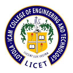 LICET