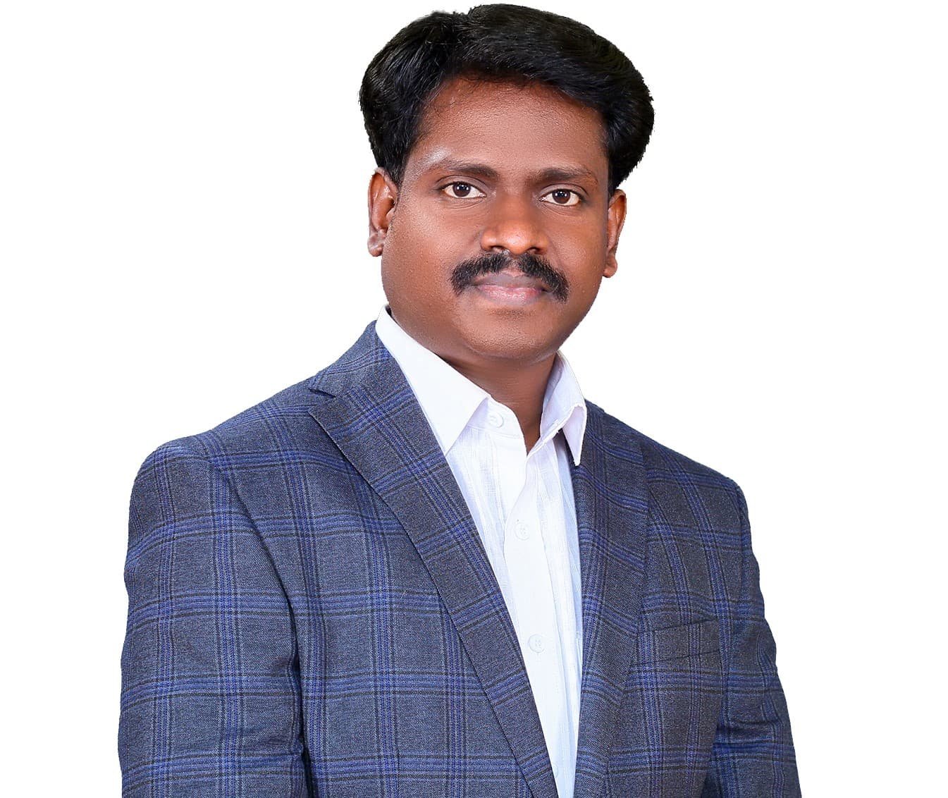Dr Dhilip Kumar